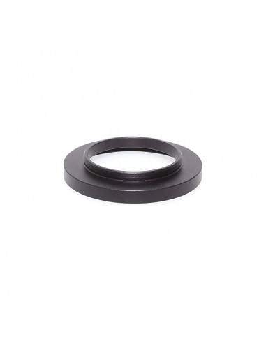 Adaptor Artesky T2 exterior la M54 interior