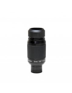 Ocular 5mm EWA-100 Artesky