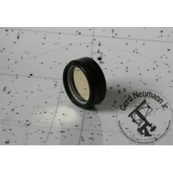 Filtru Methan 880nm (50nm FWHM) 1,25”