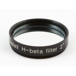 Filtru H-beta Castell 2”