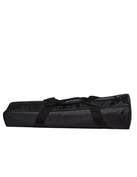 Trepied din carbon Artesky de 36 mm