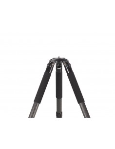 Trepied din carbon Artesky de 36 mm