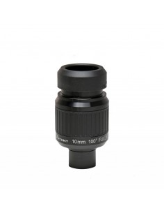 Ocular 10mm EWA-100° Artesky