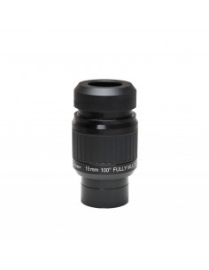 Ocular 15mm EWA-100° Artesky
