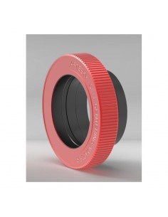 Adaptor twist-lock Artesky 2” pentru Newton Skywatcher