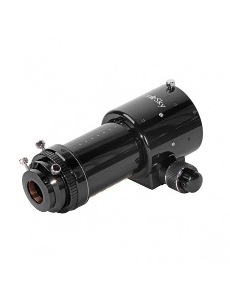 Focalizator Tecnosky Titanium 2,7" pentru refractoare
