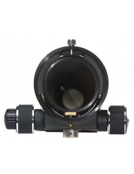 Focalizator Tecnosky Titanium 2,7" pentru refractoare