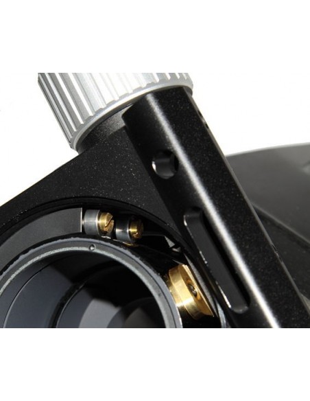 Focalizator Tecnosky Titanium 2,7" pentru refractoare