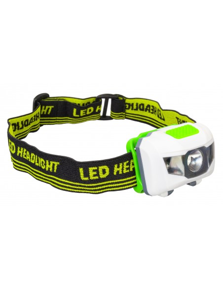 Kit supravietuire Levenhuk LabZZ SK40
