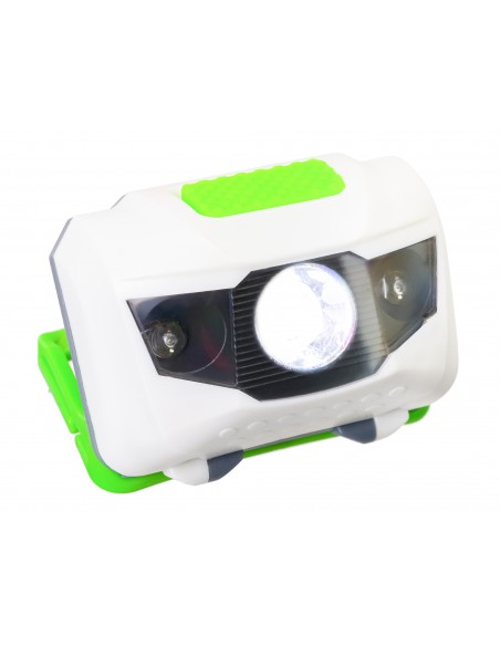 Kit supravietuire Levenhuk LabZZ SK40