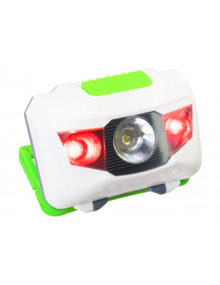 Kit supravietuire Levenhuk LabZZ SK40
