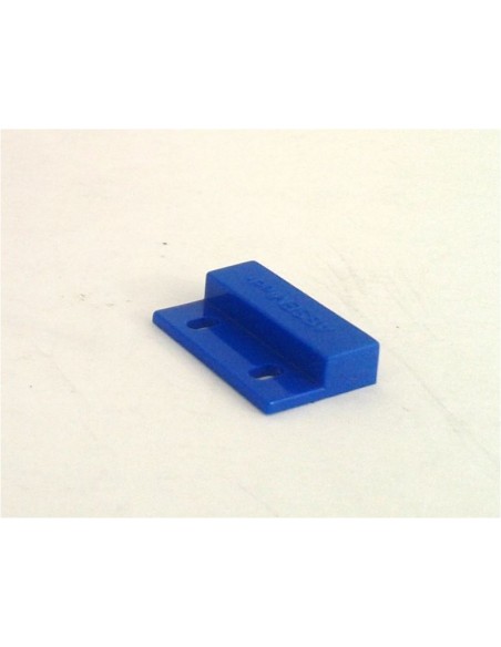 Magnet pentru comutator de proximitate – accesoriu optional pentru controler Dragonfly