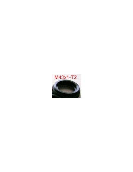 Adaptor M42x1 la T2