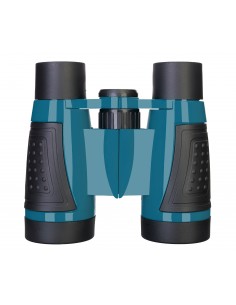 Kit supravietuire Levenhuk SK30 2