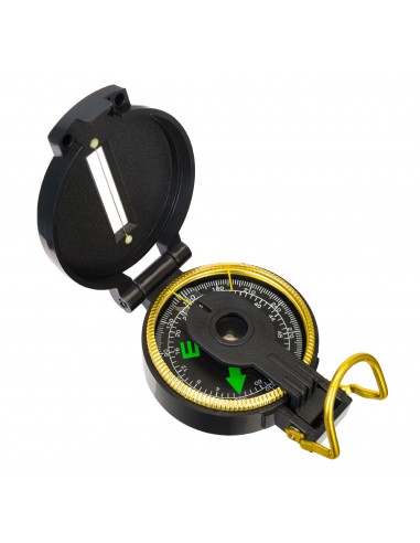 Kit supravietuire Levenhuk SK30