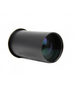 Corector de coma Tecnosky 3" Full Frame 1,14x