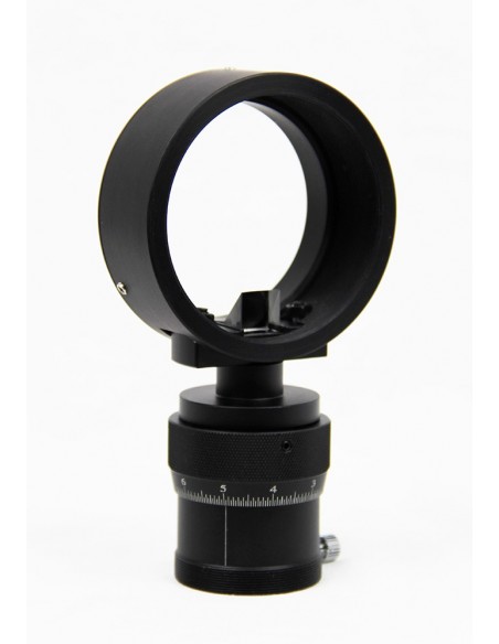 Off-Axis Guider Tecnosky Deluxe micrometric M68