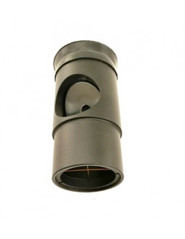 Colimator Cheshire Tecnosky scurt 1,25”