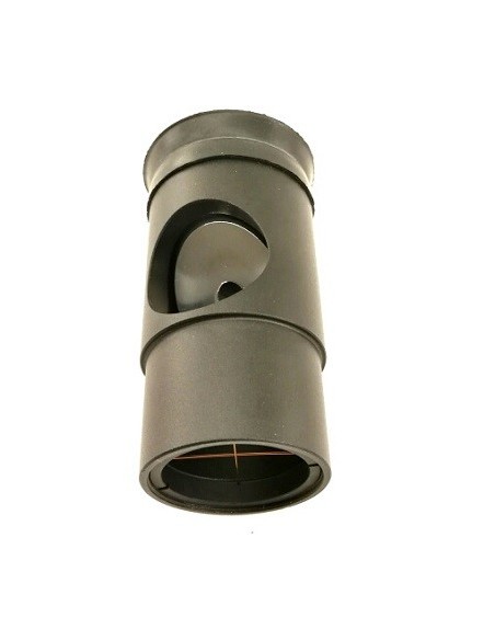 Colimator Cheshire Tecnosky scurt 1,25”