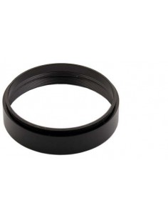 Extensie T2 lungime 7,5mm