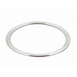 Inel distanțier M68 (0,3mm)