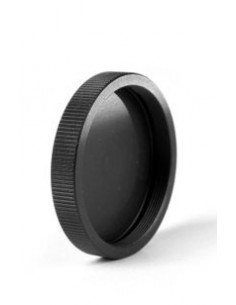 Capac T2 Tecnosky