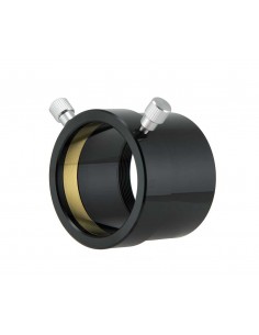 Adaptor  TS Optics pentru Maksutov Cassegrain la 2" si SC
