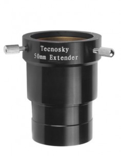 Extensie de 2" 50 mm Tecnosky