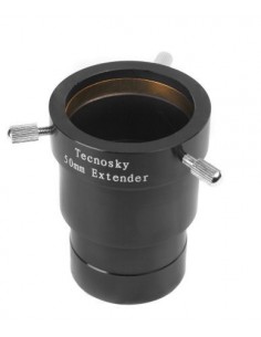 Extensie de 2" 50 mm Tecnosky 2