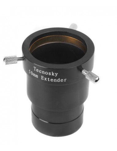 Extensie de 2" 50 mm Tecnosky