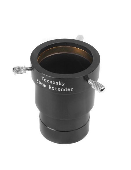 Extensie de 2" 50 mm Tecnosky