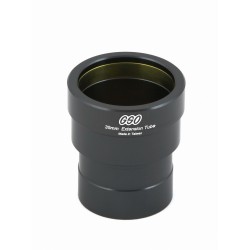 Adaptor de prelungire 35mm pentru oculare de 2”