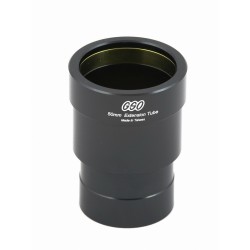 Adaptor de prelungire 50mm pentru oculare de 2”