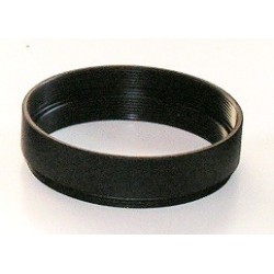 Tub de extensie M48/M48, lungime 10mm
