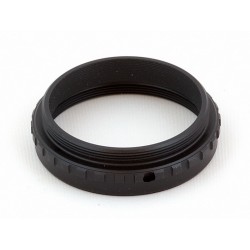 Tub extensie T2/T2, lungime 8mm