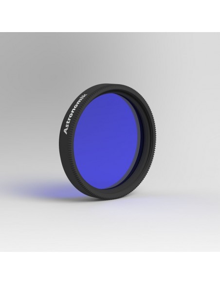 Filtru Astronomik  Deep Sky B 1.25"