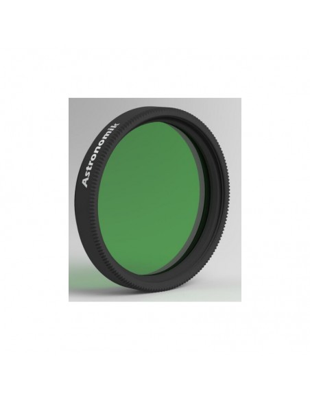 Filtru Astronomik  Deep Sky G 1.25"