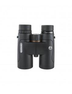 Binoclu Nature DX 8x42 ED Roof Celestron 2