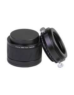 Reducator si corector 0.9x pentru SkyWatcher Evolux 62/400 ED APO