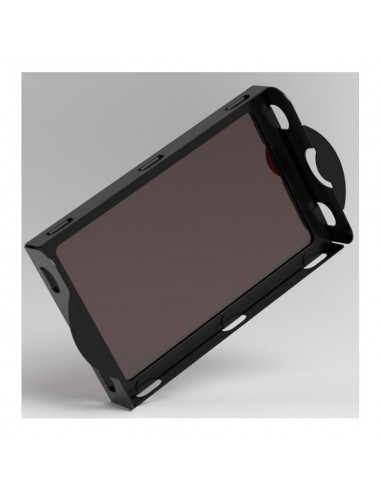 Filtru Astronomik  H-alfa-CCD MaxFr 6nm Clip Canon EOS XL