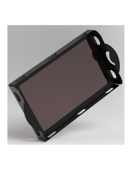 Filtru Astronomik  H-alfa-CCD MaxFr 6nm Clip Canon EOS XL