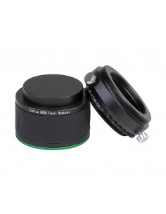 Reducator si corector 0.9x pentru SkyWatcher Evolux 82/530 ED APO