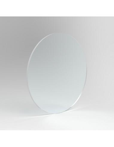 Filtru UV-IR Astronomik 27mm L-1, fara cadru