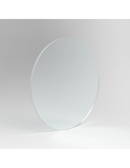 Filtru UV-IR Astronomik 27mm L-1, fara cadru