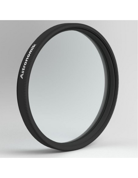 Filtru UV-IR Astronomik 2" L-1