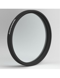 Filtru UV-IR Astronomik 2" L-2