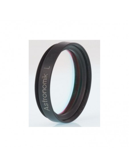 Filtru UV-IR Astronomik 1.25" L-2