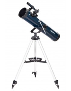 Telescop Discovery Sky T76/700 - AZ