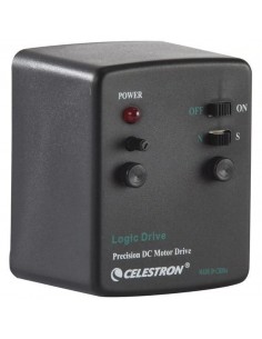 Motor pentru monturi EQ Celestron AstroMaster si Powerseeker