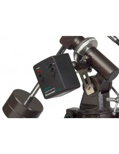 Motor pentru monturi EQ Celestron AstroMaster si Powerseeker 2